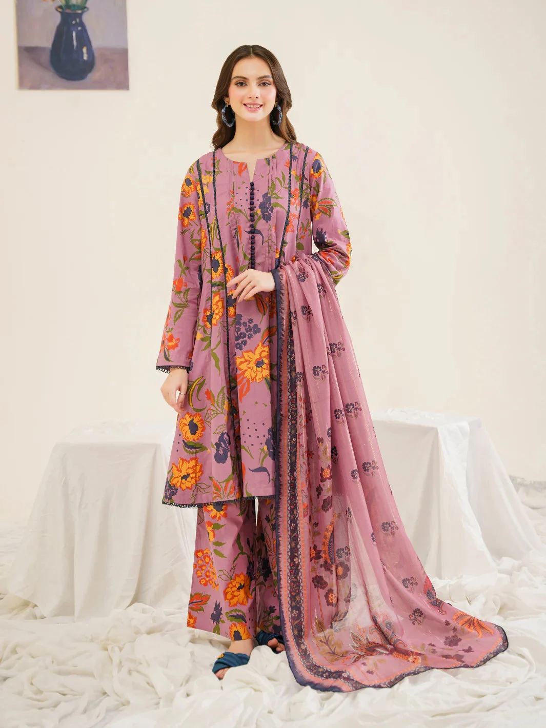 EVARI By SOHO BOUTIQUE